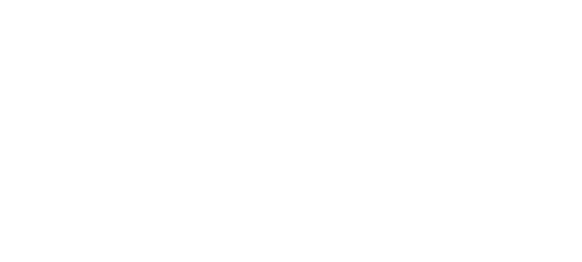logo-congreso-micologia-huelva-white