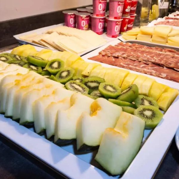 Bandeja_2