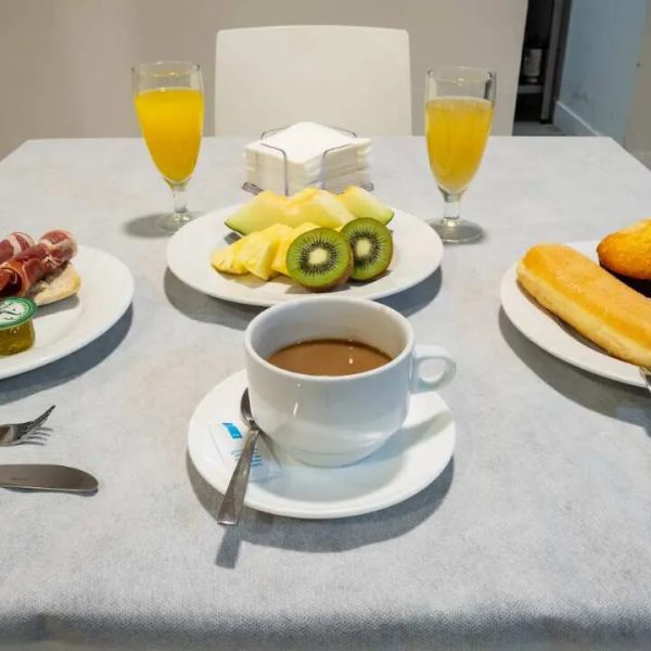 Desayuno_lo_1