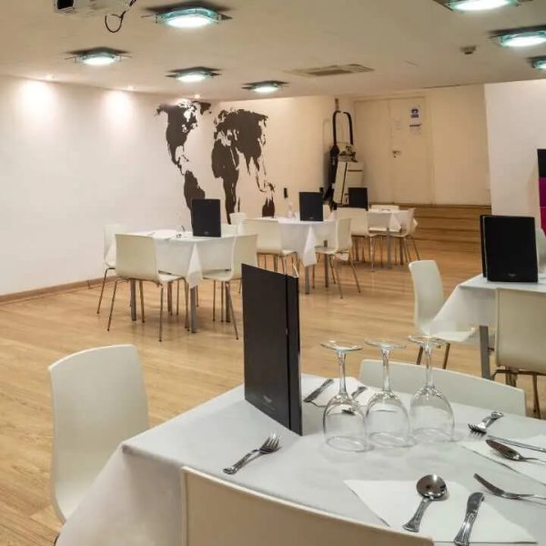 Salon_04_lo_2