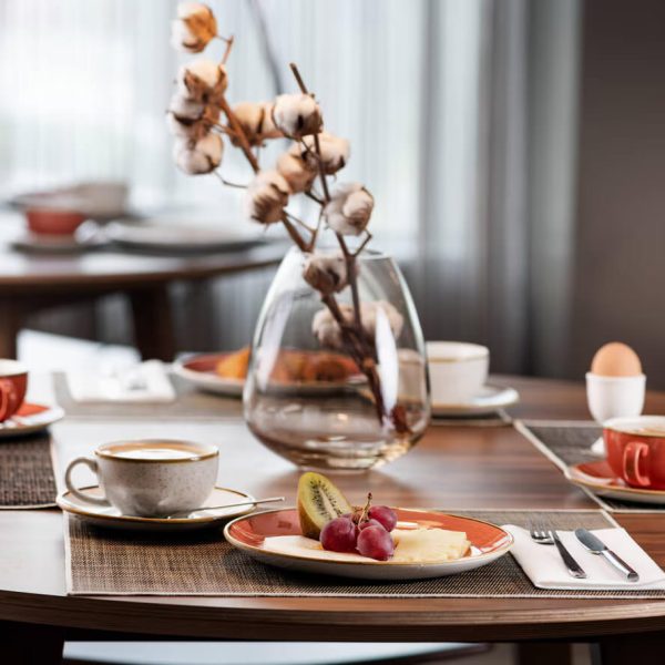 hevhu-breakfast-buffet-8528-hor-clsc