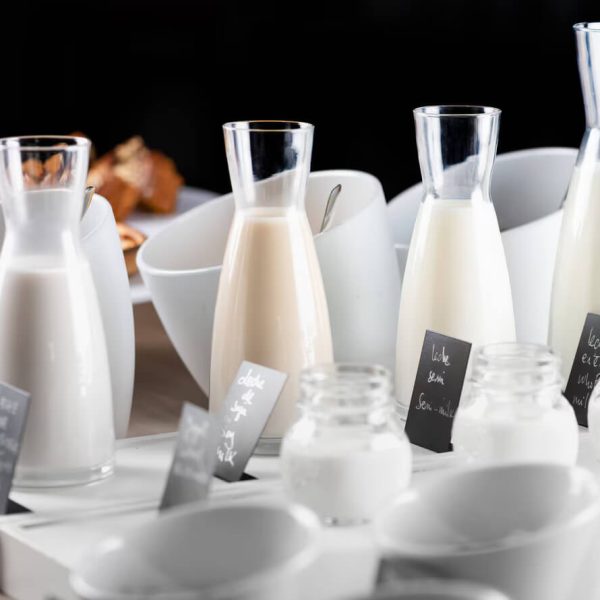 hevhu-breakfast-buffet-8532-hor-clsc