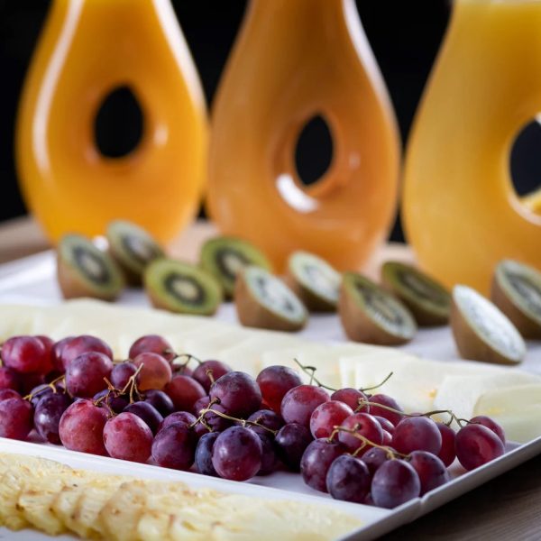 hevhu-breakfast-buffet-8533-hor-clsc
