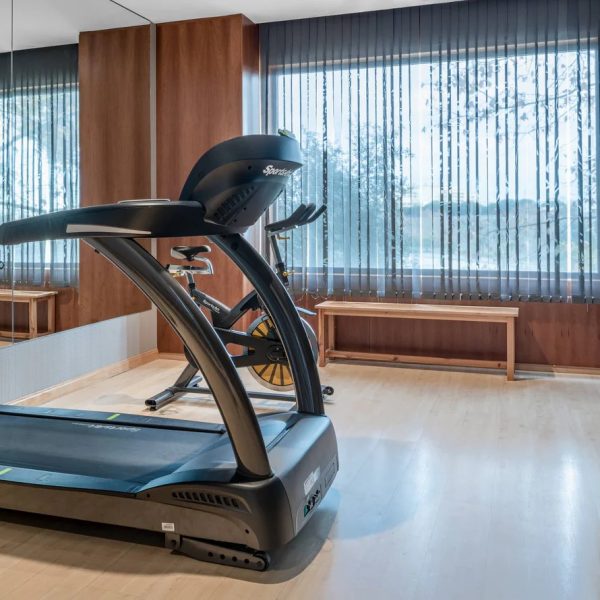 hevhu-fitness-8592-hor-clsc