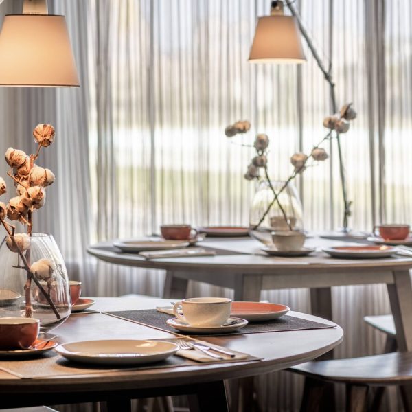hevhu-lounge-8526-hor-clsc