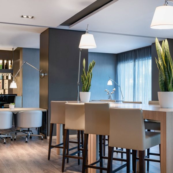 hevhu-lounge-8537-hor-clsc