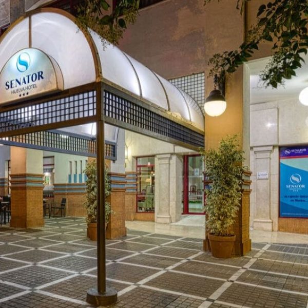 senatorhuelva-galeria-exteriores01