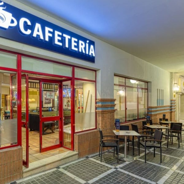 senatorhuelva-galeria-exteriores02