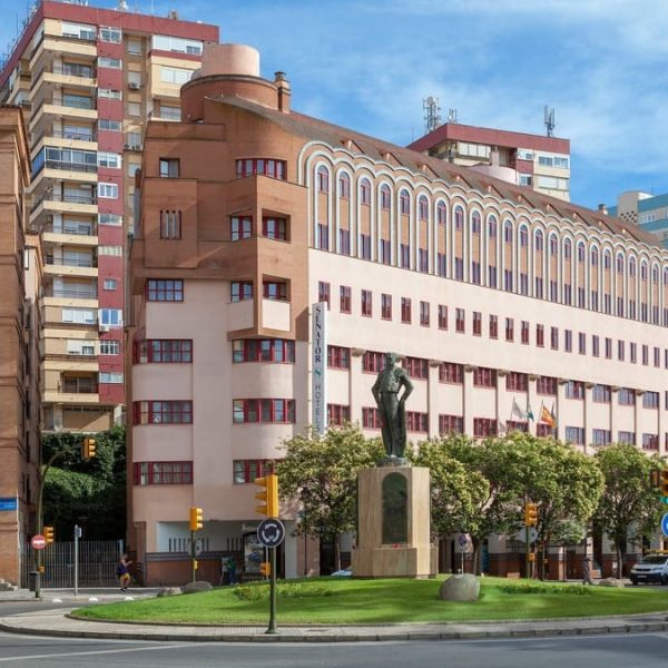 senatorhuelva-galeria-exteriores07
