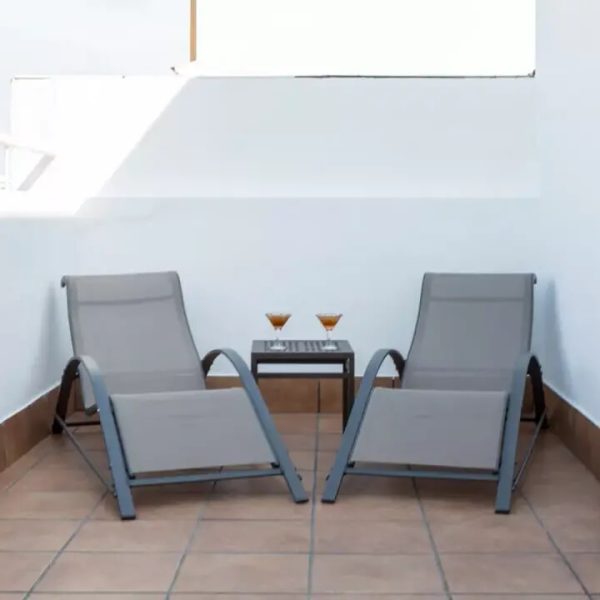 sercotel-familia-conde_terraza_1576.jpg_1_1