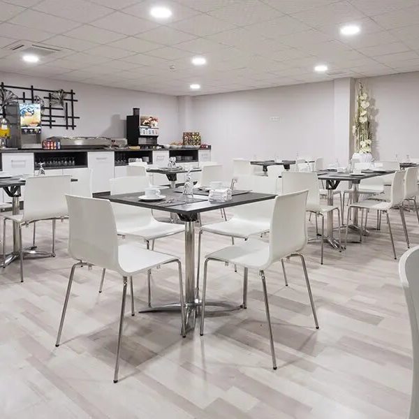 sercotel-hotel-familia-conde-huelva-cafeteria_1